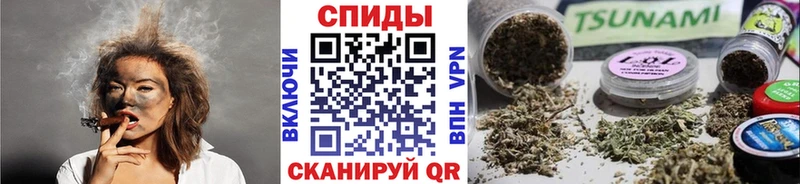 Бутират BDO 33%  Сердобск 