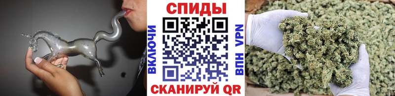 Бутират бутандиол Сердобск