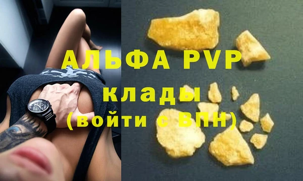 хмурый Арсеньев